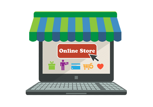 E-Ticaret İçin Profesyonel Web Tasarım Hizmetleri